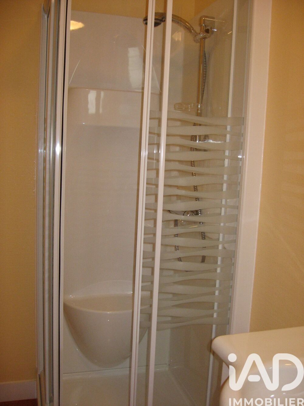 Vente Appartement Vente Appartement 3 pièces Montval-sur-loir