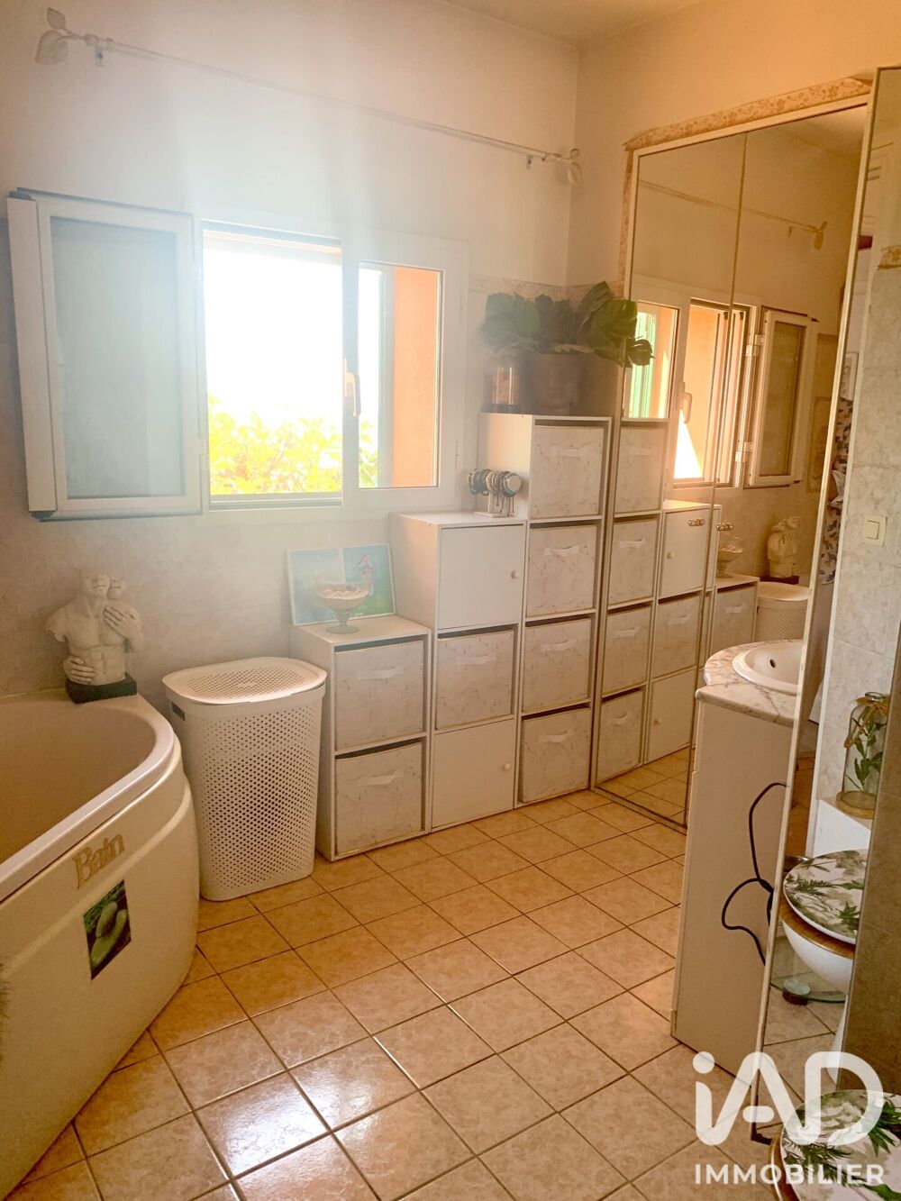 à vendre  Maison Menton (06500)