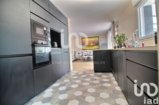  Maison � vendre 7 pi�ces 140 m�