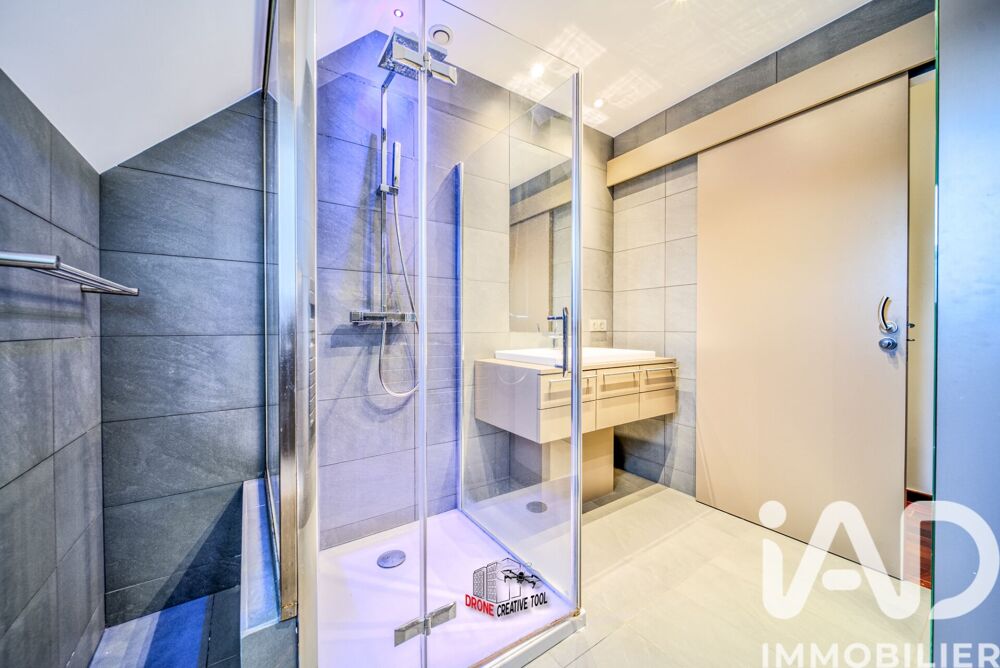 � vendre  Maison Villerupt (54190)