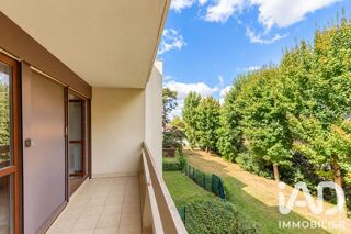  Appartement à vendre 5 pièces 103 m²