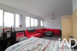  Appartement à vendre 4 pièces 67 m²