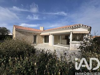  Maison � vendre 7 pi�ces 217 m�