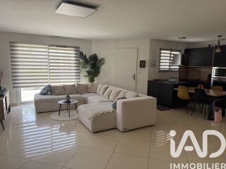  Maison � vendre 4 pi�ces 89 m�