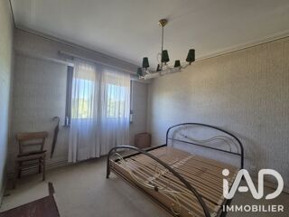  Immeuble à vendre 165 m²
