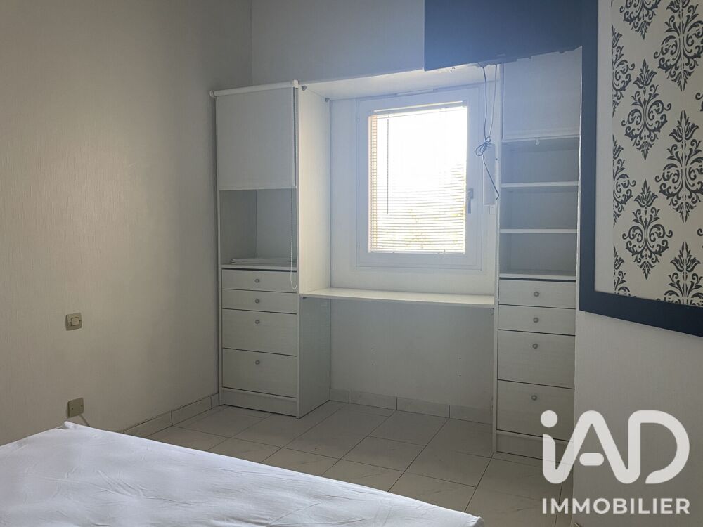 Vente Maison Vente Maison/villa 4 pièces Argelès-sur-mer