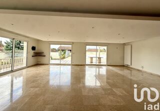 Maison à vendre 8 pièces 414 m²