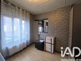  Immeuble � vendre 138 m�