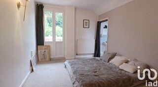  Appartement à vendre 5 pièces 80 m²