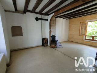 Vente Maison Vente Maison de village 5 pièces Mondoubleau