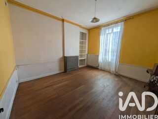  Maison à vendre 8 pièces 280 m²