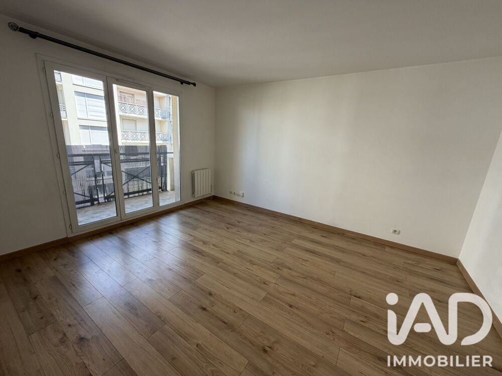 Vente Appartement Vente Appartement 2 pièces Melun