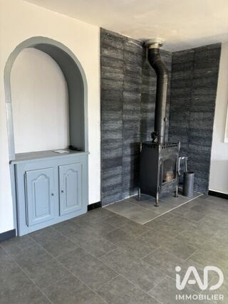  Maison à vendre 5 pièces 85 m²