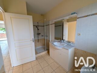  Maison à vendre 3 pièces 91 m²