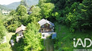  Maison � vendre 5 pi�ces 137 m�