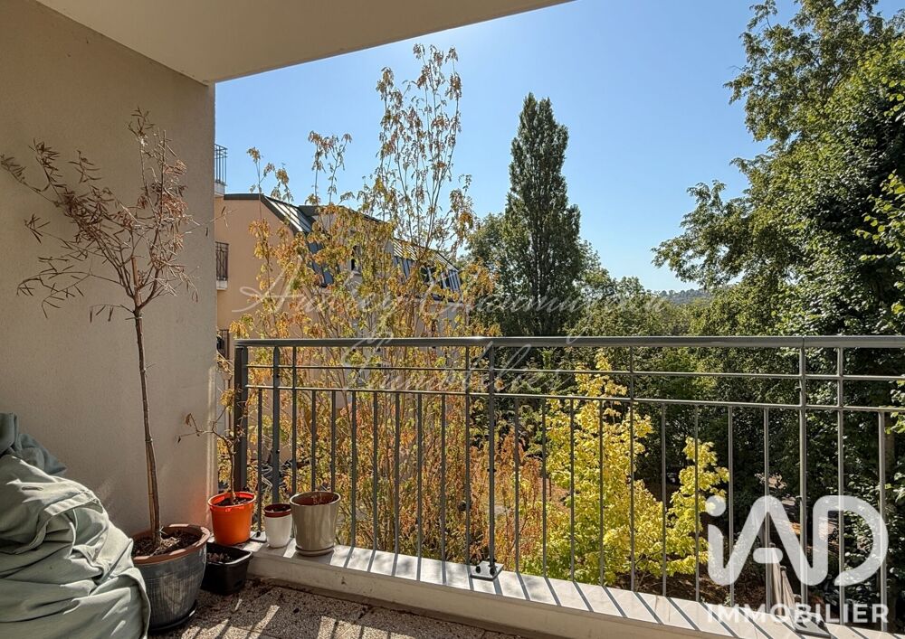 Vente Appartement Vente Appartement 4 pièces Orsay