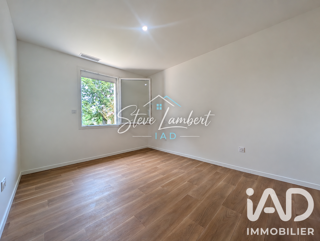 Maison à vendre 4 pièces 102 m²