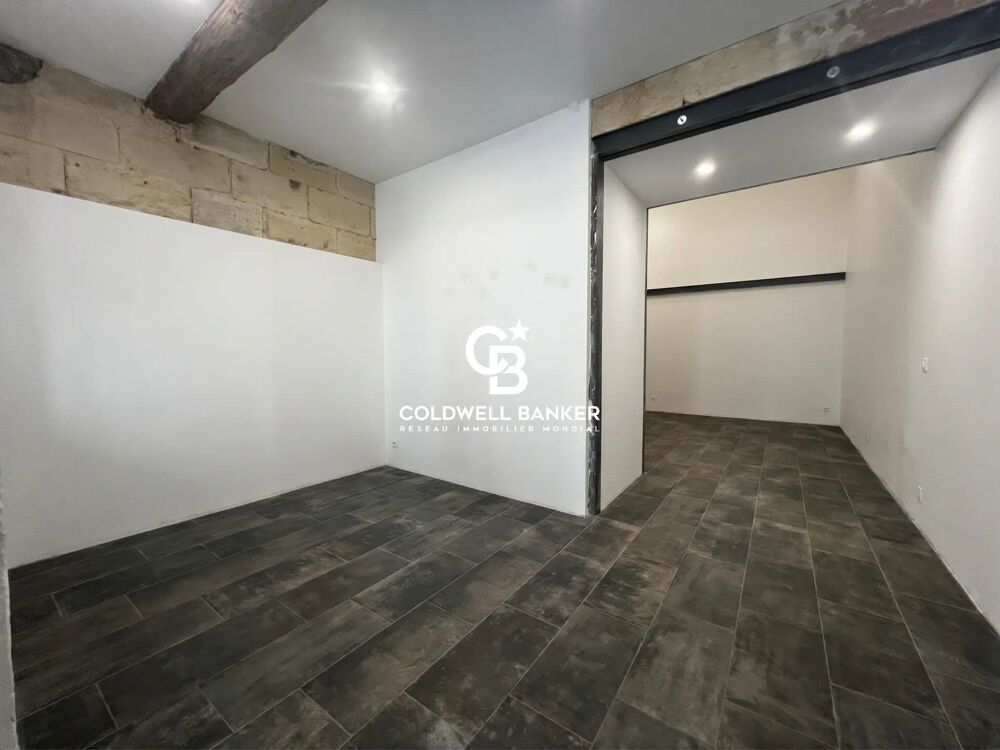 Vente Maison Charmante maison de village 4 pièces 95m2 Bellegarde