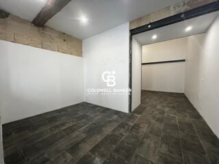 Vente Maison Charmante maison de village 4 pièces 95m2 Bellegarde