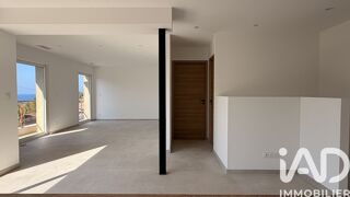  Maison � vendre 4 pi�ces 145 m�