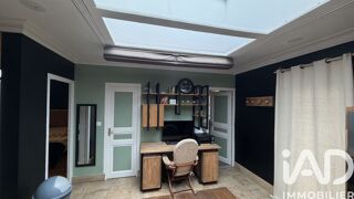  Maison � vendre 5 pi�ces 121 m�