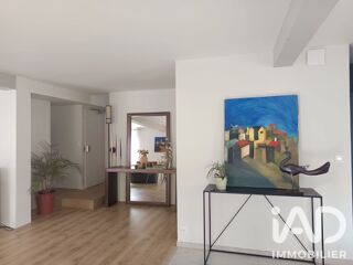  Appartement à vendre 7 pièces 196 m²