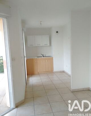 Appartement � vendre 3 pi�ces 74 m�