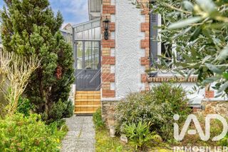  Maison à vendre 5 pièces 88 m²