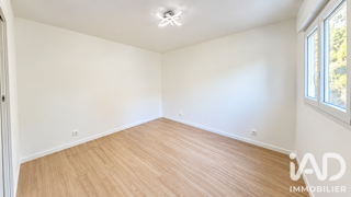  Appartement à vendre 2 pièces 30 m²