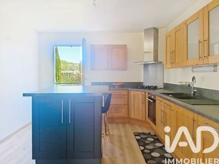  Maison � vendre 4 pi�ces 106 m�