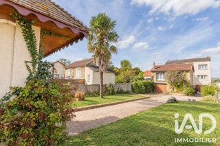  Maison à vendre 5 pièces 178 m²