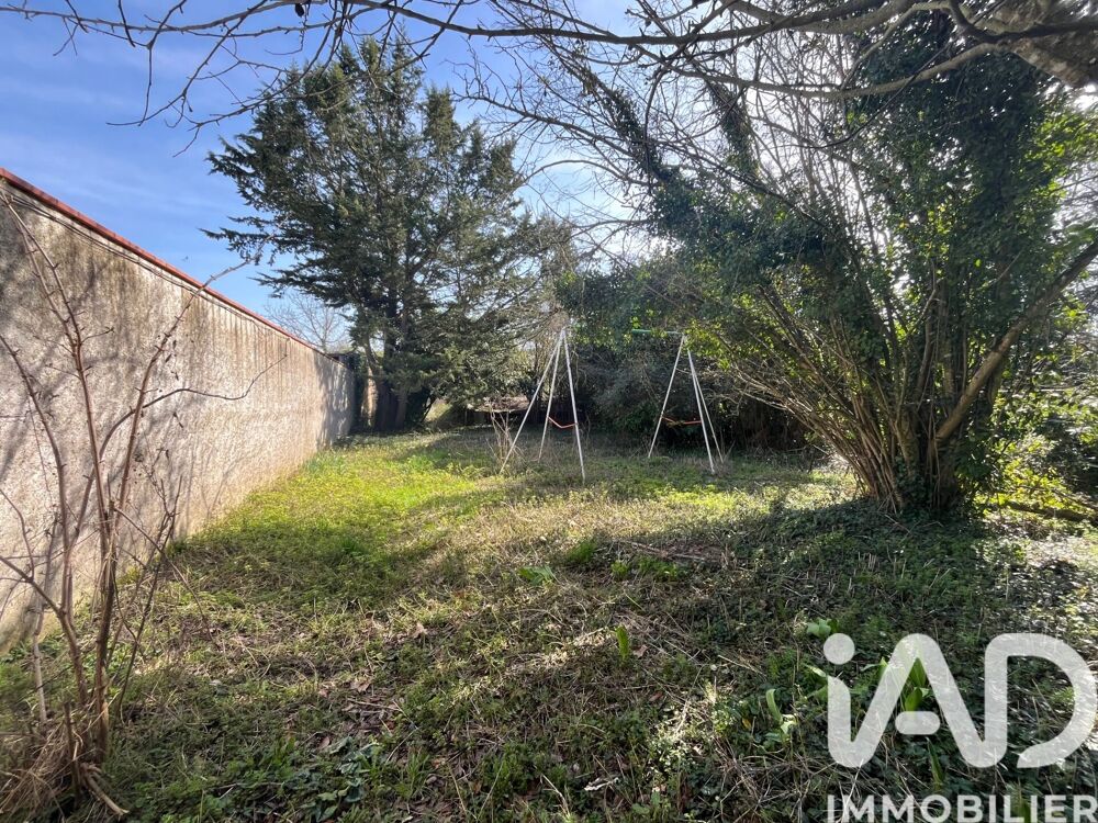 Vente Maison Vente Maison de ville 9 pièces Bessé-sur-braye