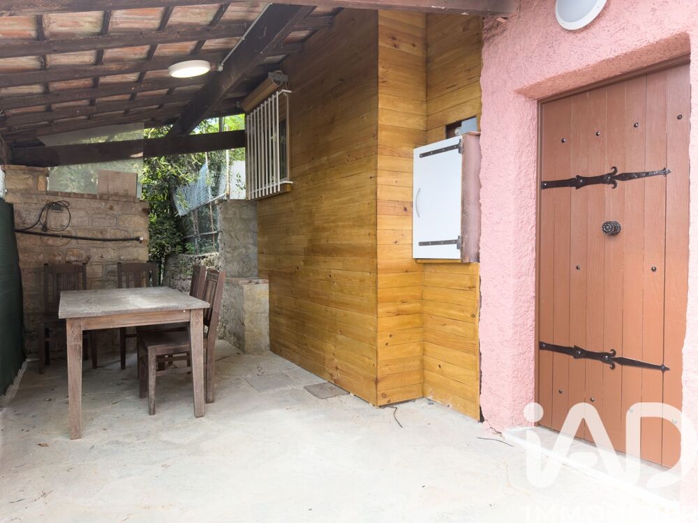 Vente Maison Vente Maison/villa 5 pièces Contes