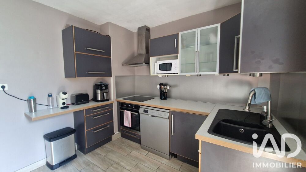 Location Appartement Location Appartement 3 pièces Le pont-de-claix