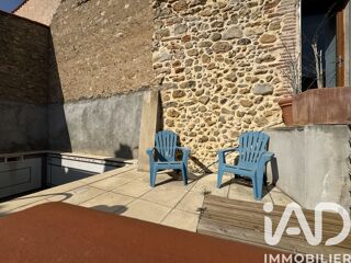  Maison à vendre 8 pièces 245 m²