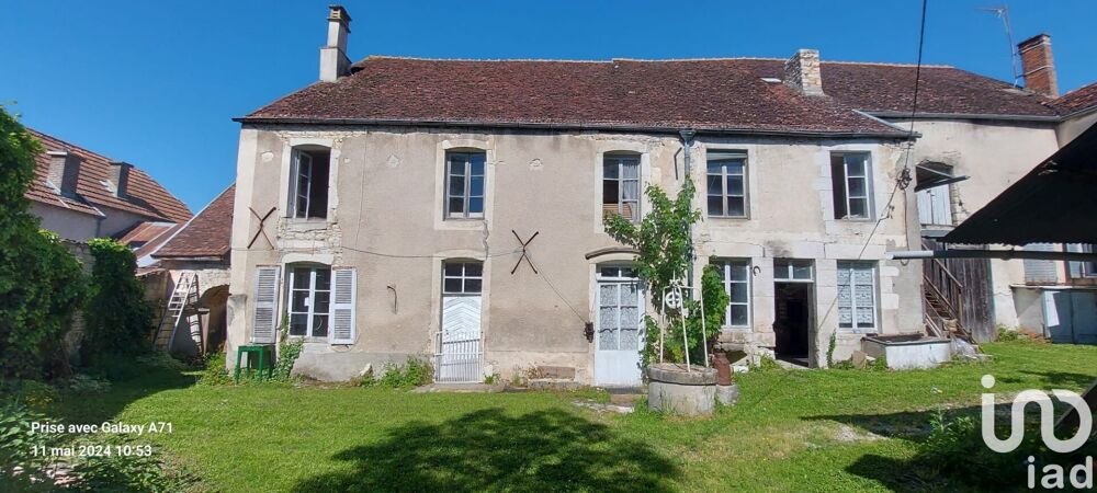 Vente Maison/villa 12 pièces