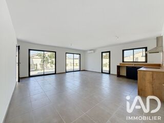  Maison à vendre 4 pièces 103 m²