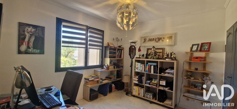 Vente Maison traditionnelle 3 pièces