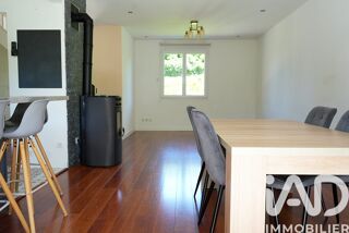  Maison � vendre 5 pi�ces 123 m�