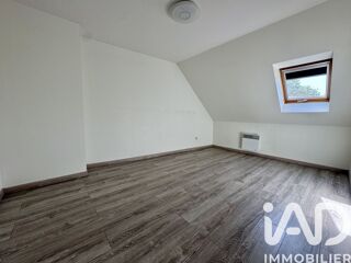  Appartement � vendre 4 pi�ces 85 m�