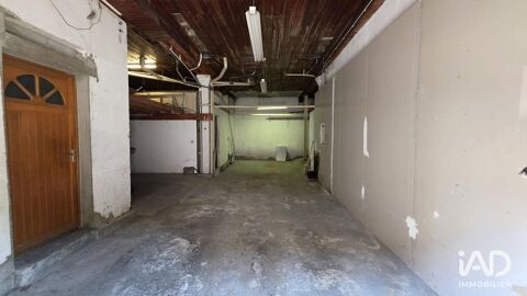   Location Surface diverse 118 m&sup2; 
