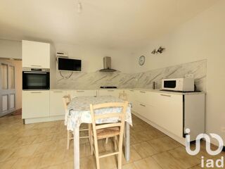  Maison � vendre 4 pi�ces 102 m�