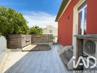  Maison à vendre 4 pièces 115 m²