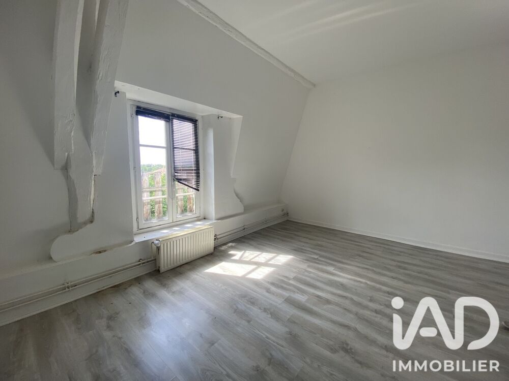à vendre  Maison Châlons-en-Champagne (51000)