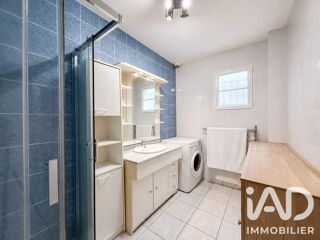  Maison à vendre 5 pièces 135 m²