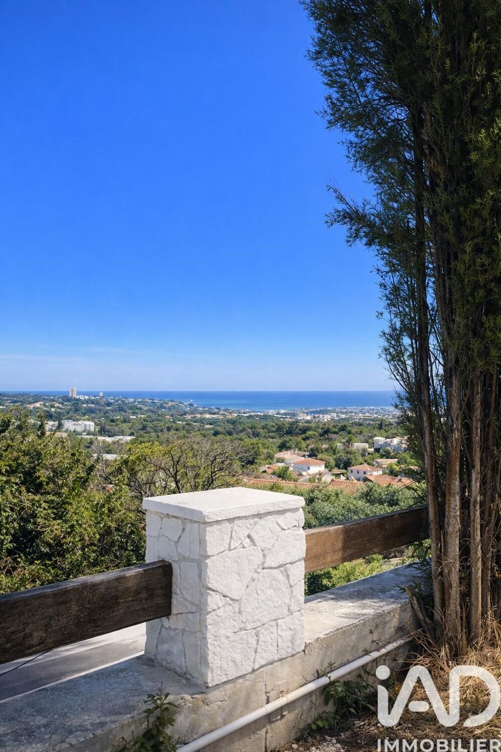 Vente Maison traditionnelle 5 pièces