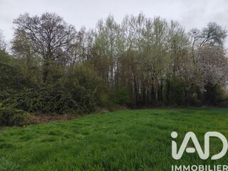  Terrain à vendre 7123 m²