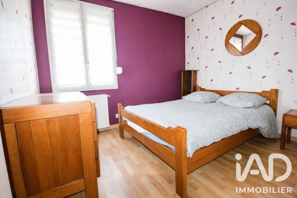 Vente Appartement Vente Appartement 2 pièces Neuilly-plaisance