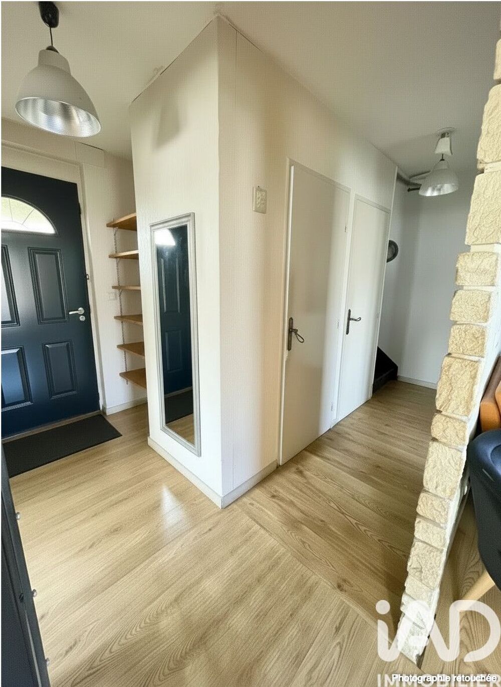 Vente Maison Vente Maison traditionnelle 5 pièces Beauvais