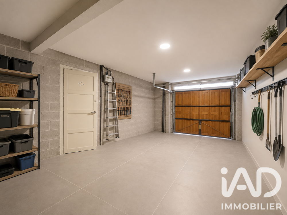 à vendre  Maison Saint-Malo (35400)